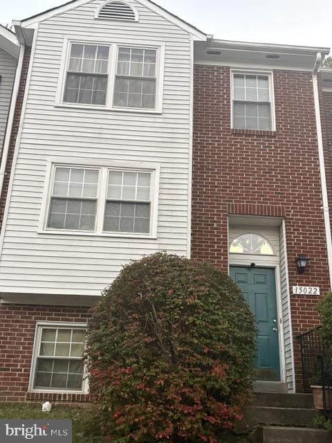 15022 CARDIN PL Property Photo 1