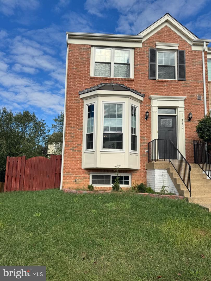 17360 KILDARE LN Property Photo 1