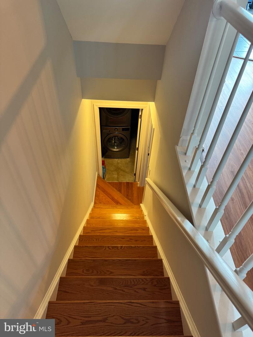 17360 Kildare Ln Property Photo 2