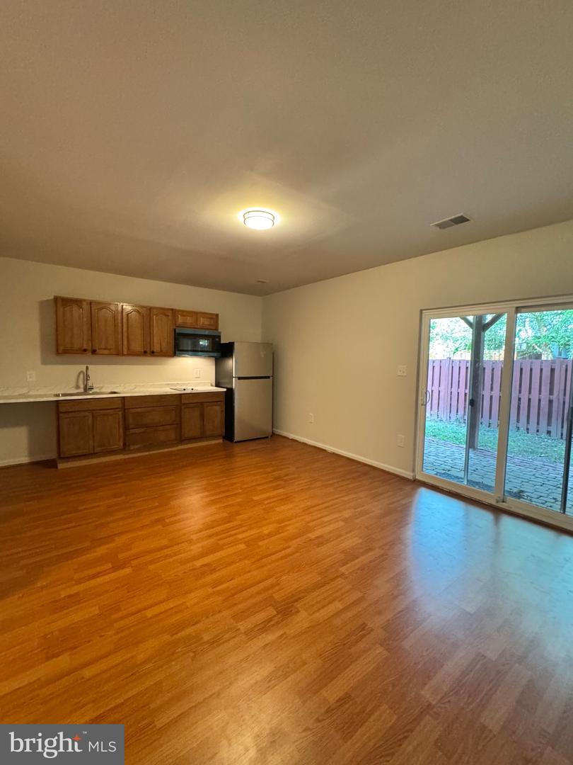 17360 Kildare Ln Property Photo 4
