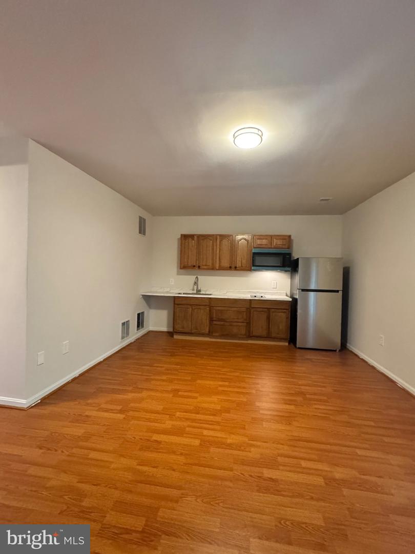 17360 Kildare Ln Property Photo 5