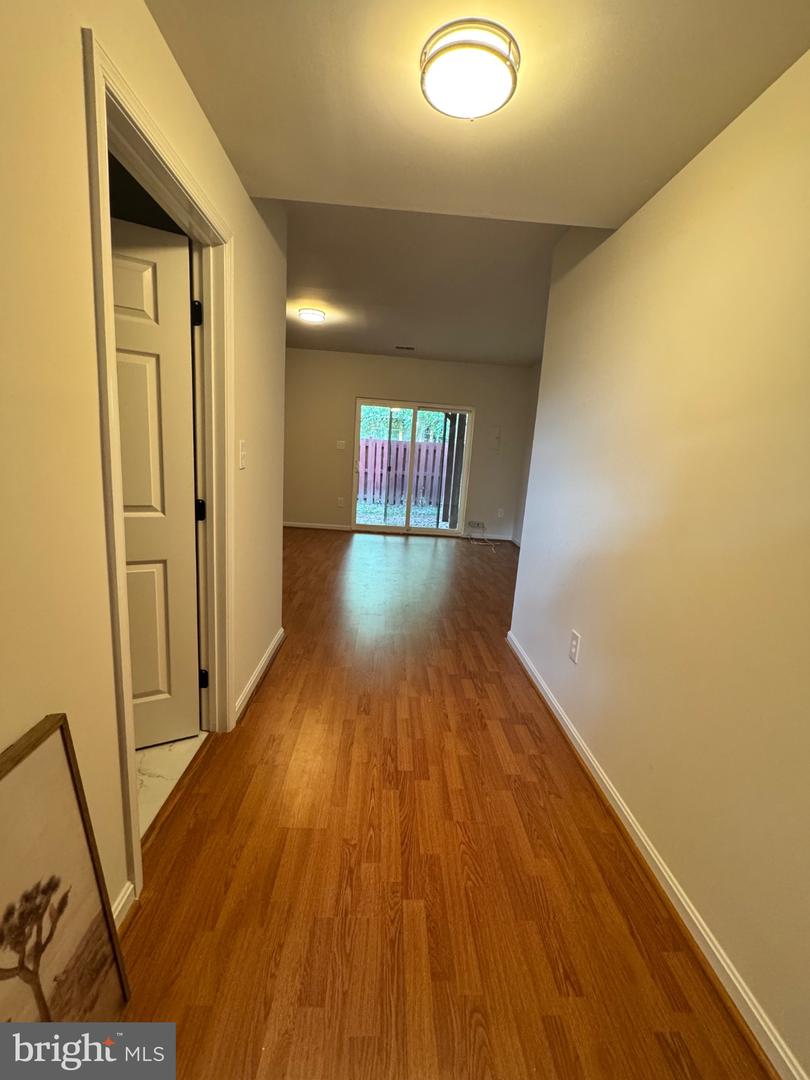 17360 Kildare Ln Property Photo 6