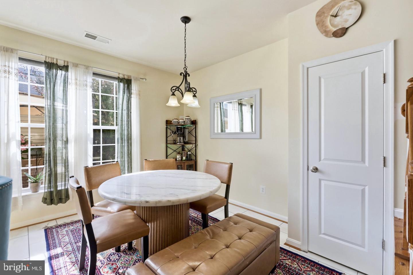 9224 Alvyn Lake Cir Property Photo 10