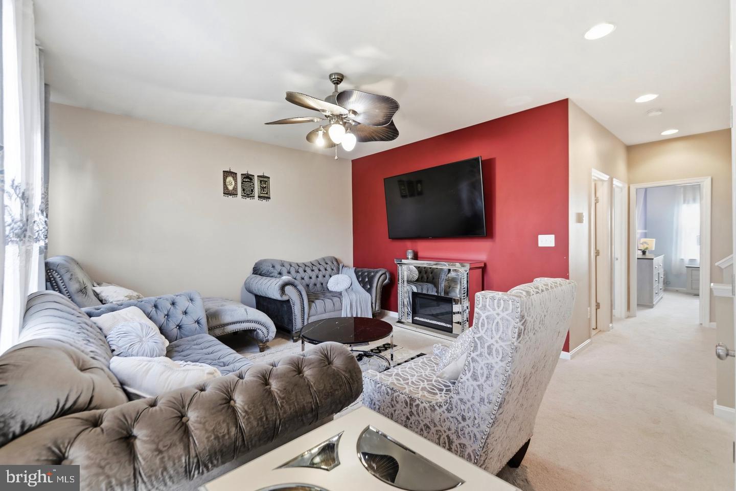 9224 Alvyn Lake Cir Property Photo 11