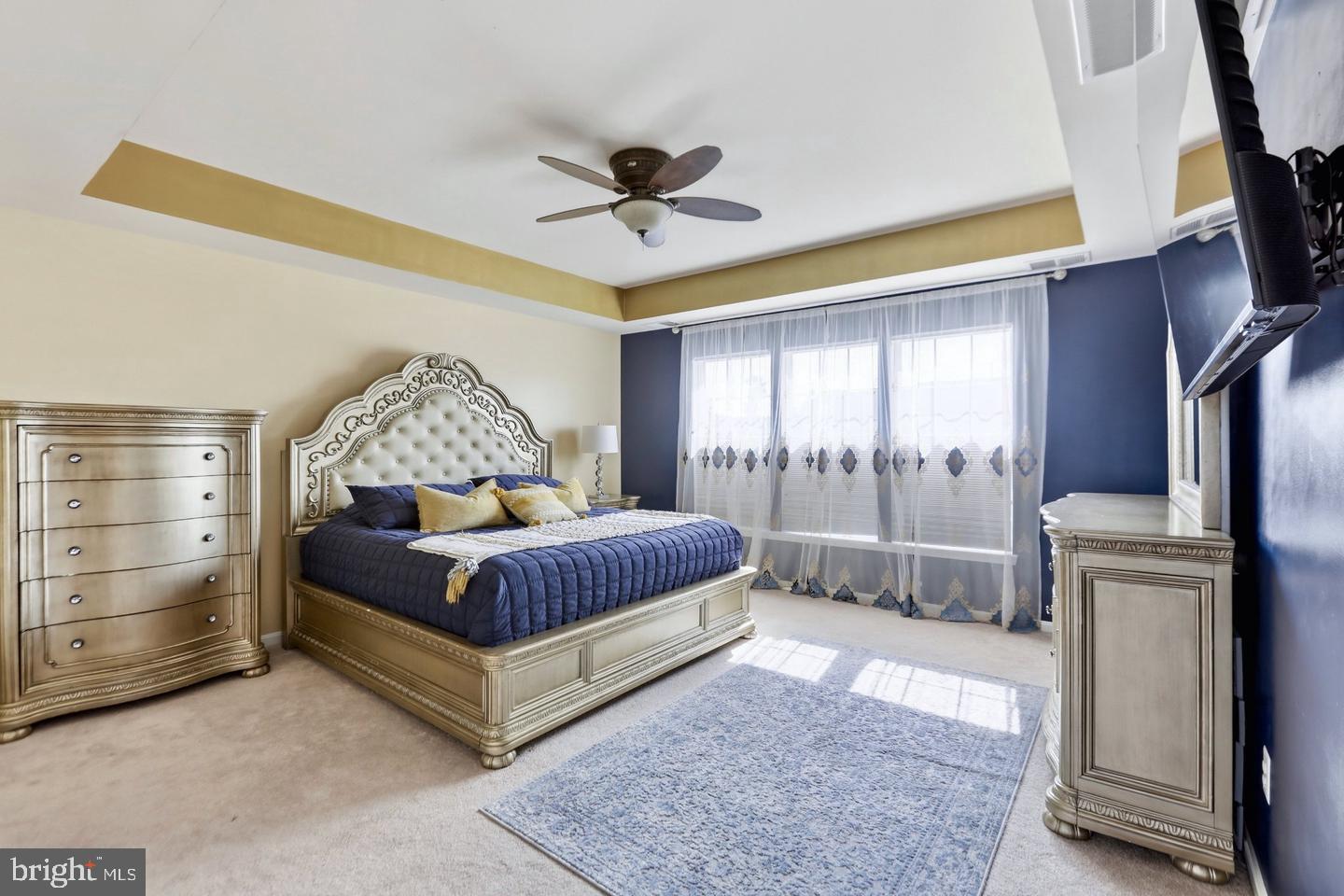9224 Alvyn Lake Cir Property Photo 15