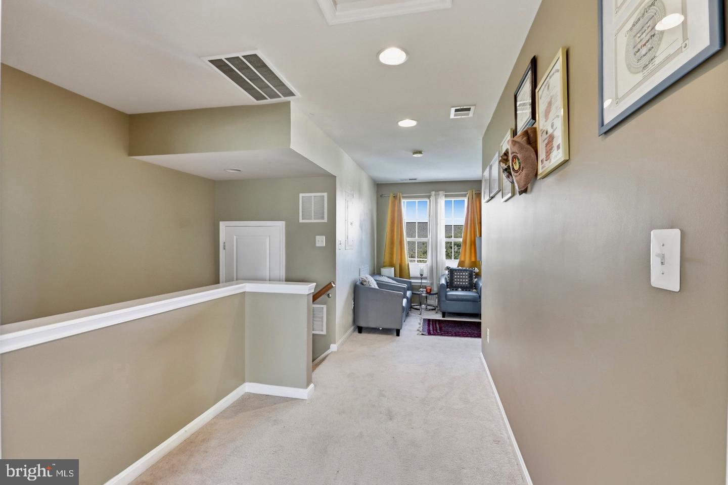 9224 Alvyn Lake Cir Property Photo 19
