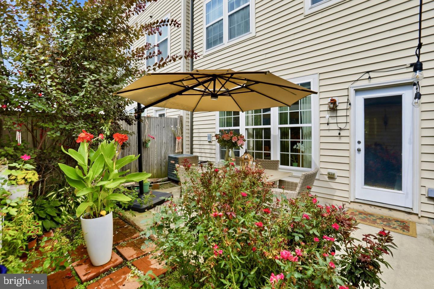9224 Alvyn Lake Cir Property Photo 22