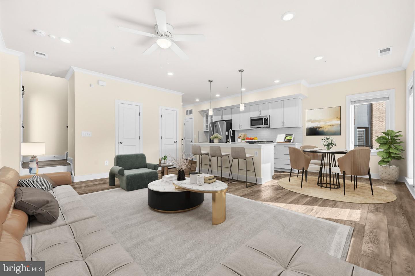 15588 GRADE LINE PL Property Photo 1