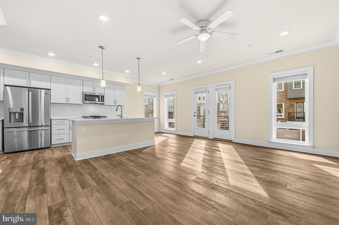 15588 Grade Line Pl Property Photo 3
