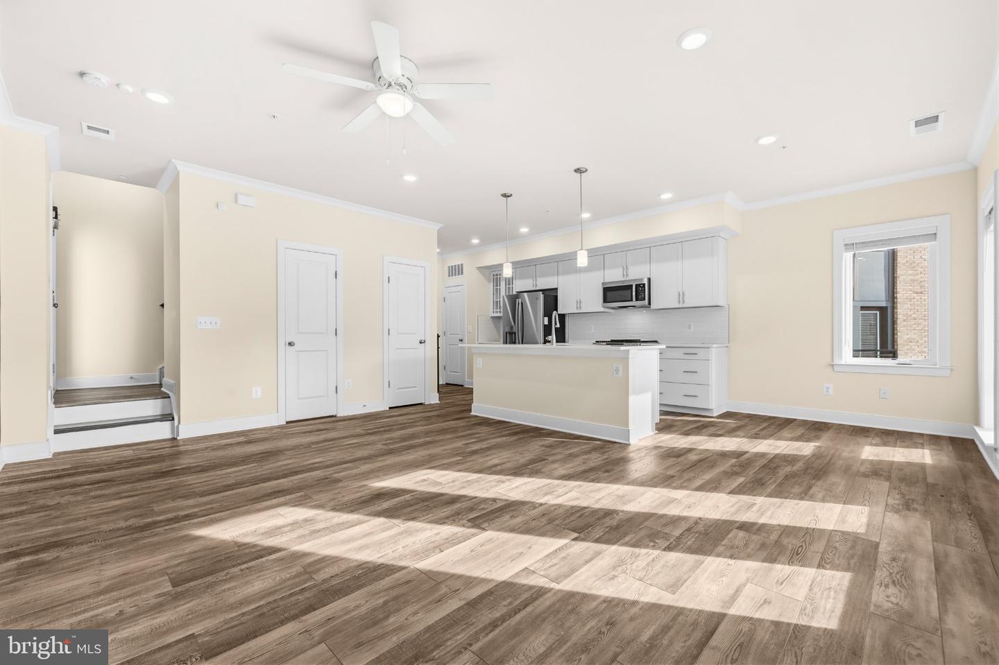 15588 Grade Line Pl Property Photo 5