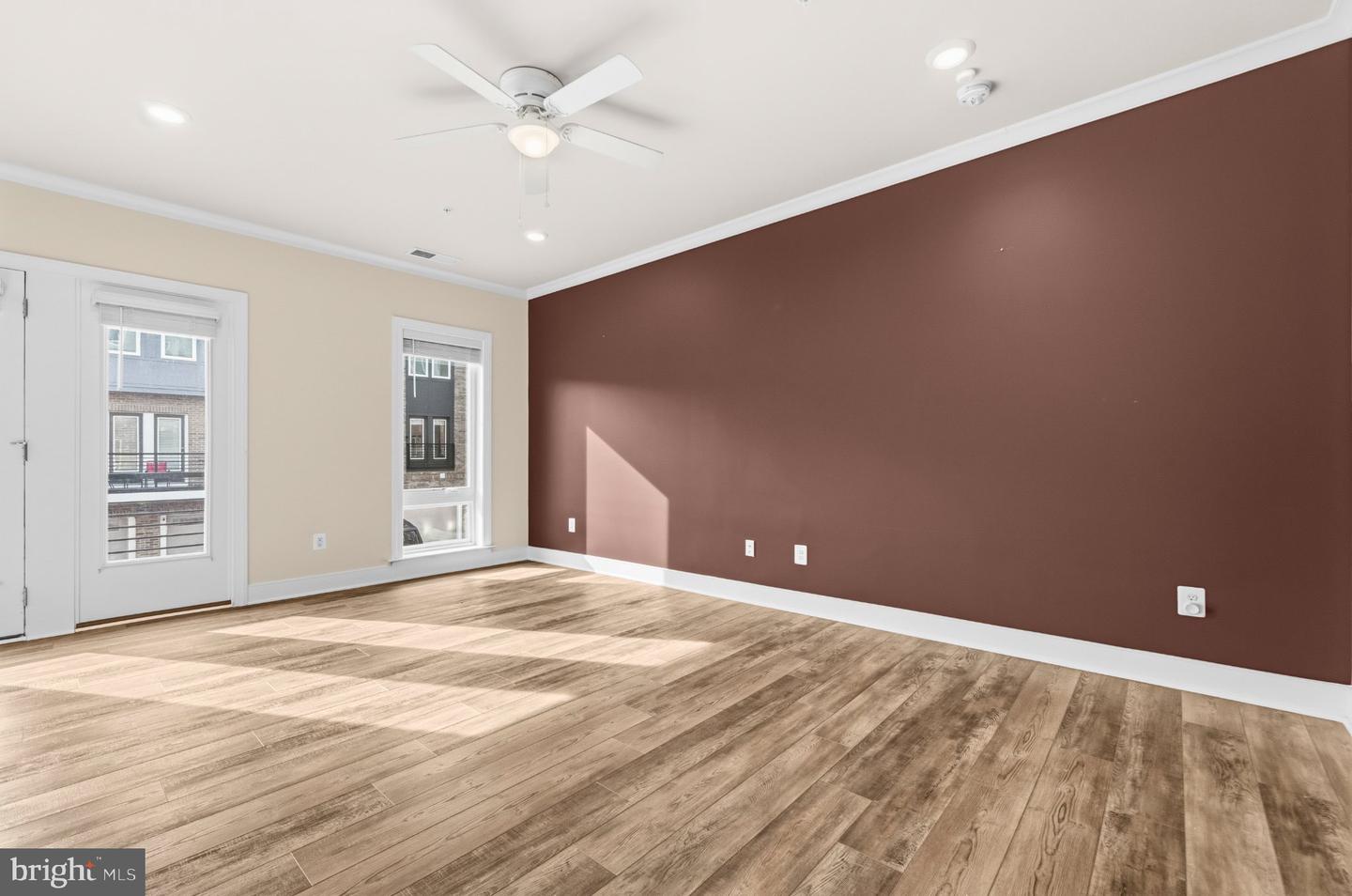 15588 Grade Line Pl Property Photo 7