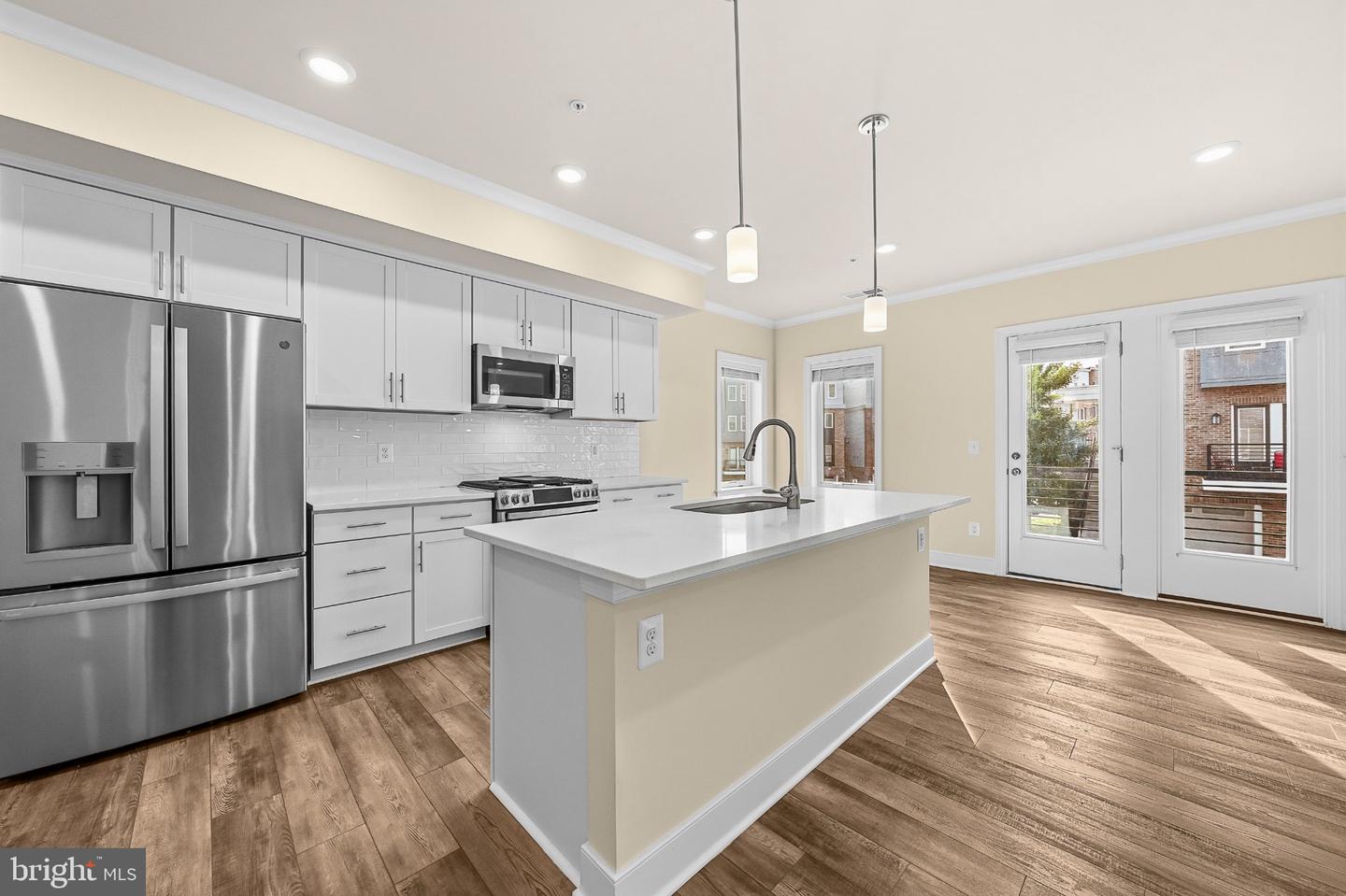 15588 Grade Line Pl Property Photo 8