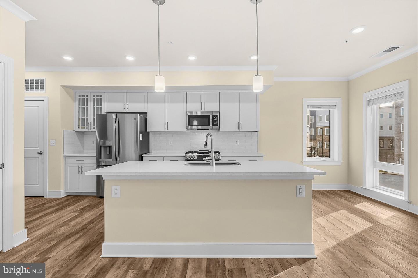 15588 Grade Line Pl Property Photo 9