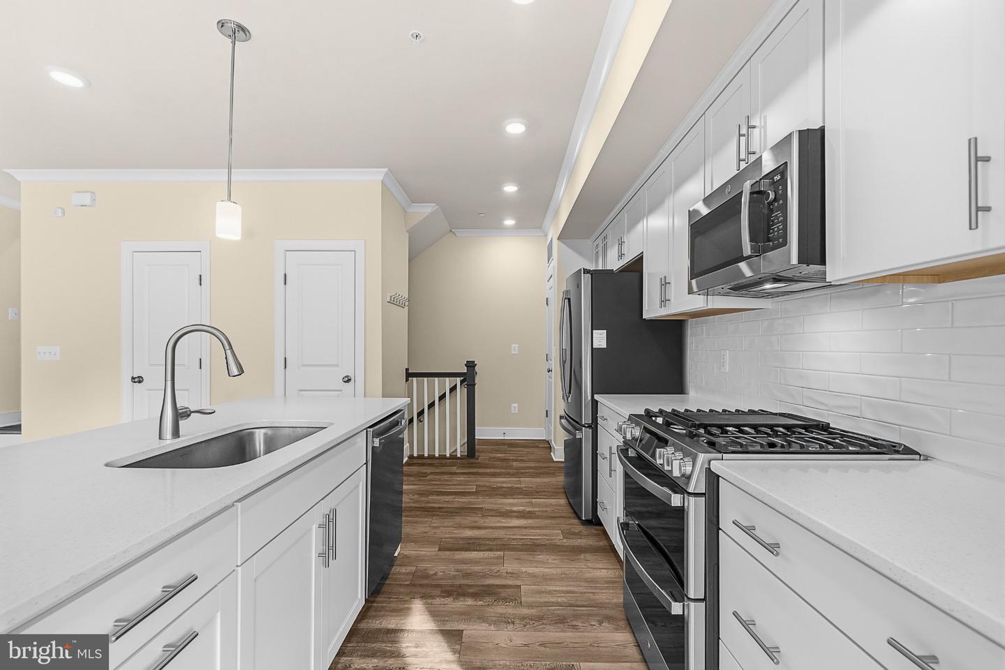 15588 Grade Line Pl Property Photo 11