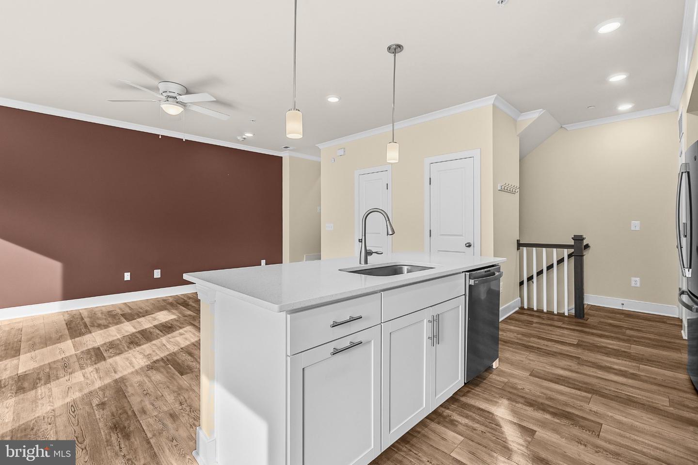 15588 Grade Line Pl Property Photo 12