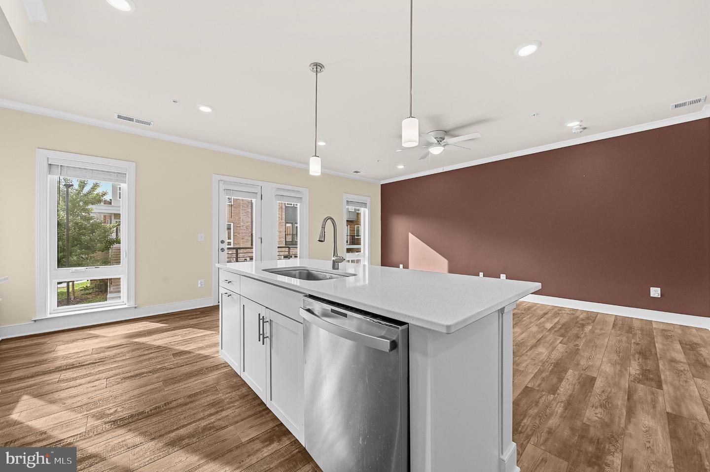 15588 Grade Line Pl Property Photo 14
