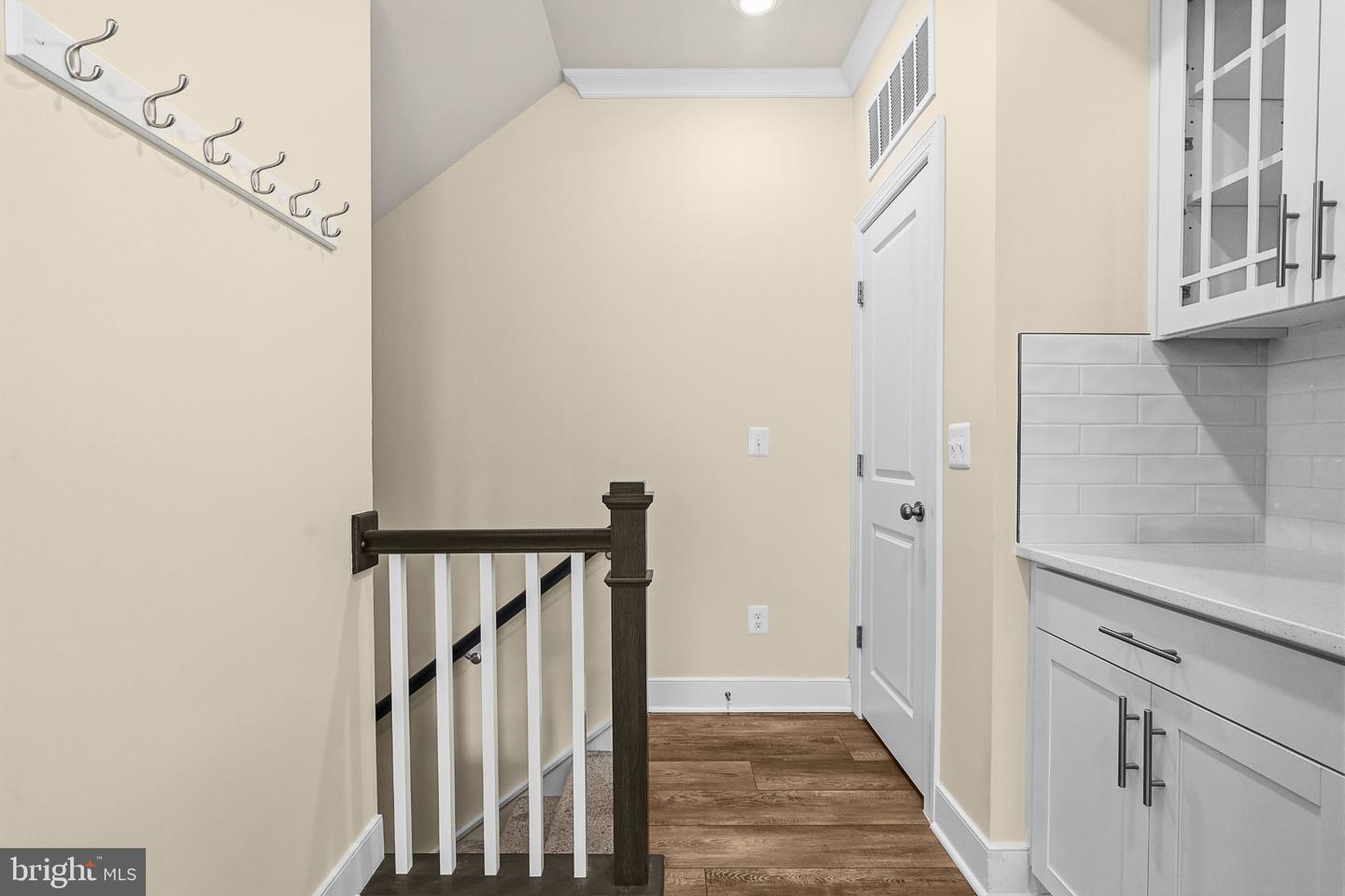 15588 Grade Line Pl Property Photo 15