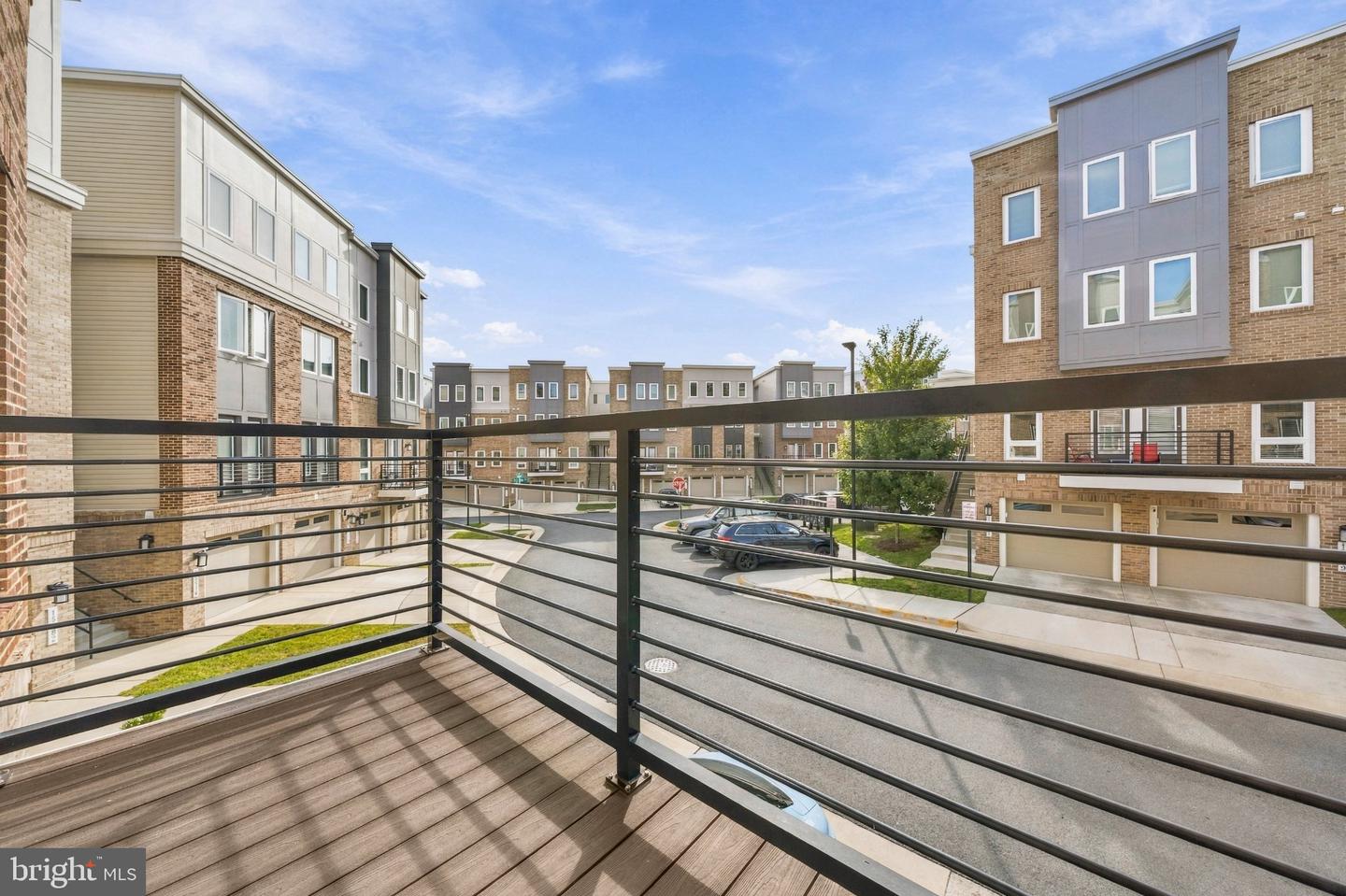 15588 Grade Line Pl Property Photo 18