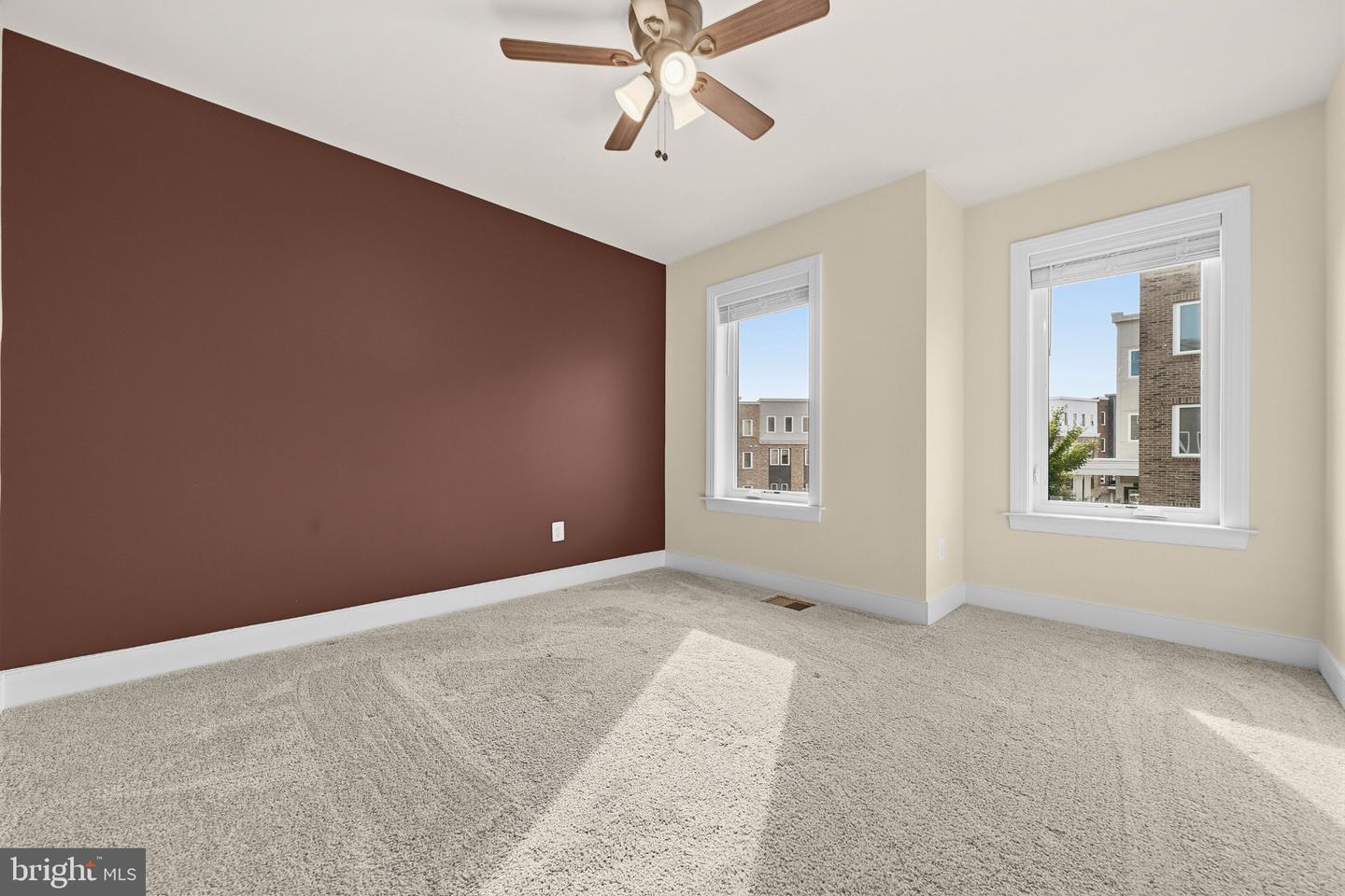 15588 Grade Line Pl Property Photo 19