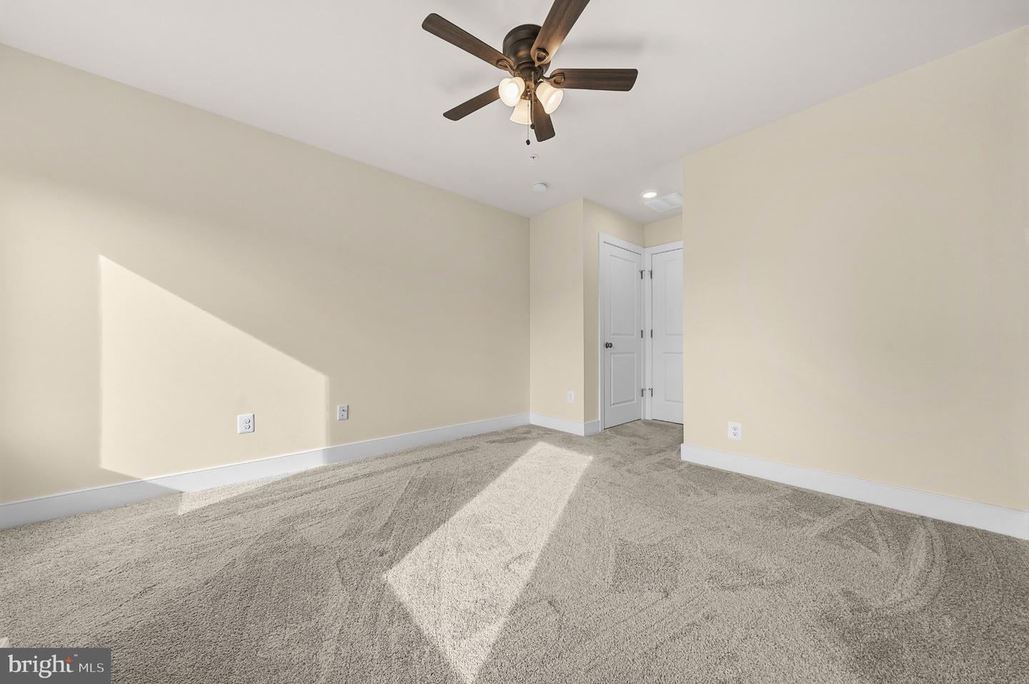 15588 Grade Line Pl Property Photo 20