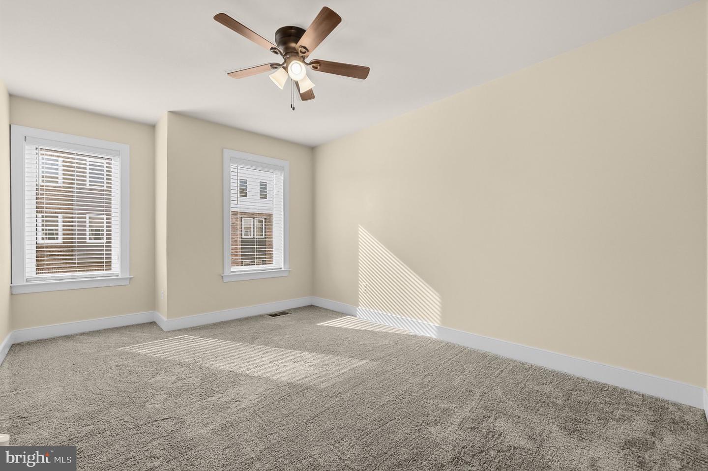 15588 Grade Line Pl Property Photo 22