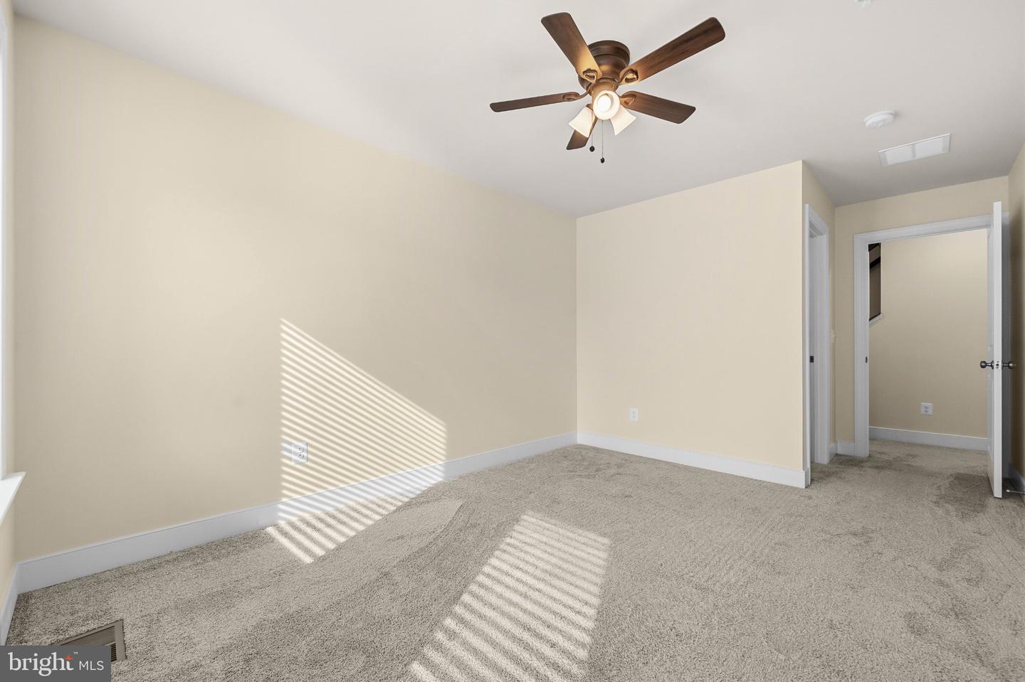 15588 Grade Line Pl Property Photo 23