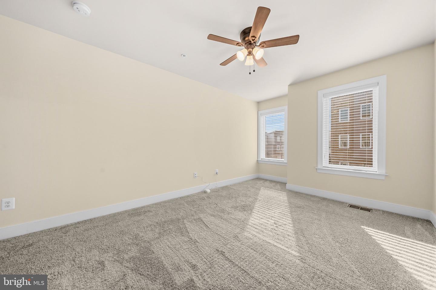 15588 Grade Line Pl Property Photo 24