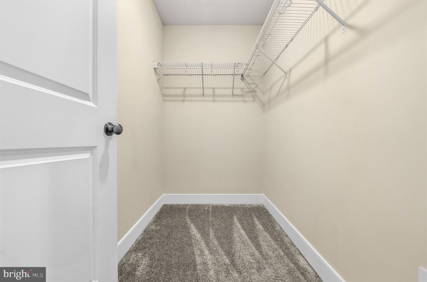 15588 Grade Line Pl Property Photo 25