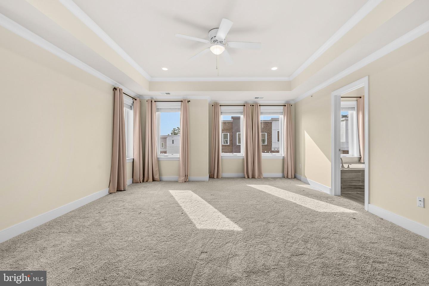 15588 Grade Line Pl Property Photo 26