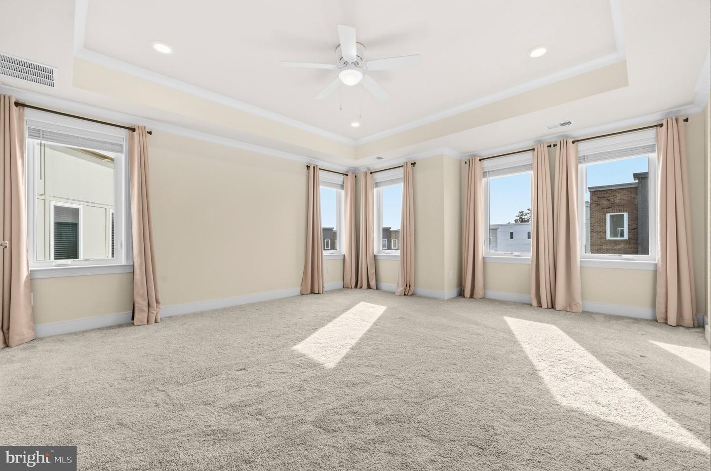 15588 Grade Line Pl Property Photo 28