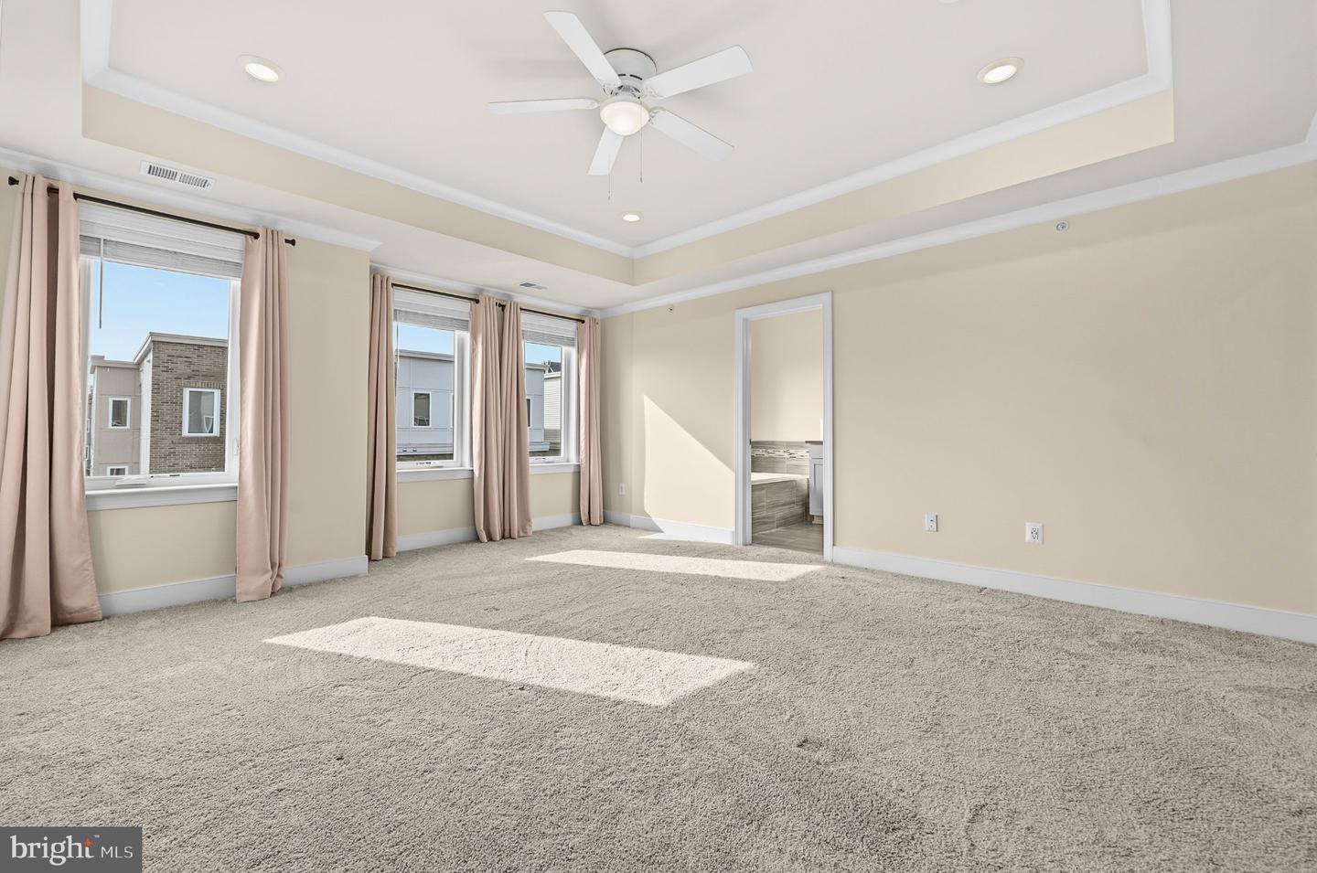 15588 Grade Line Pl Property Photo 29