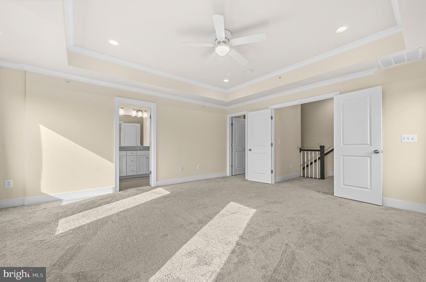 15588 Grade Line Pl Property Photo 30