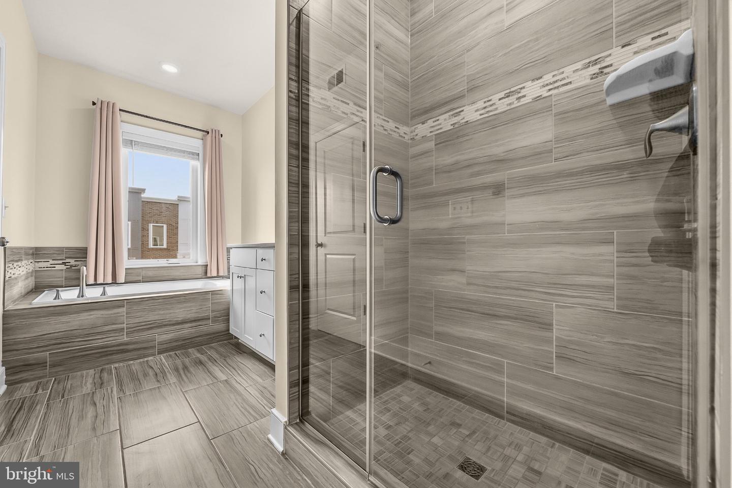 15588 Grade Line Pl Property Photo 31