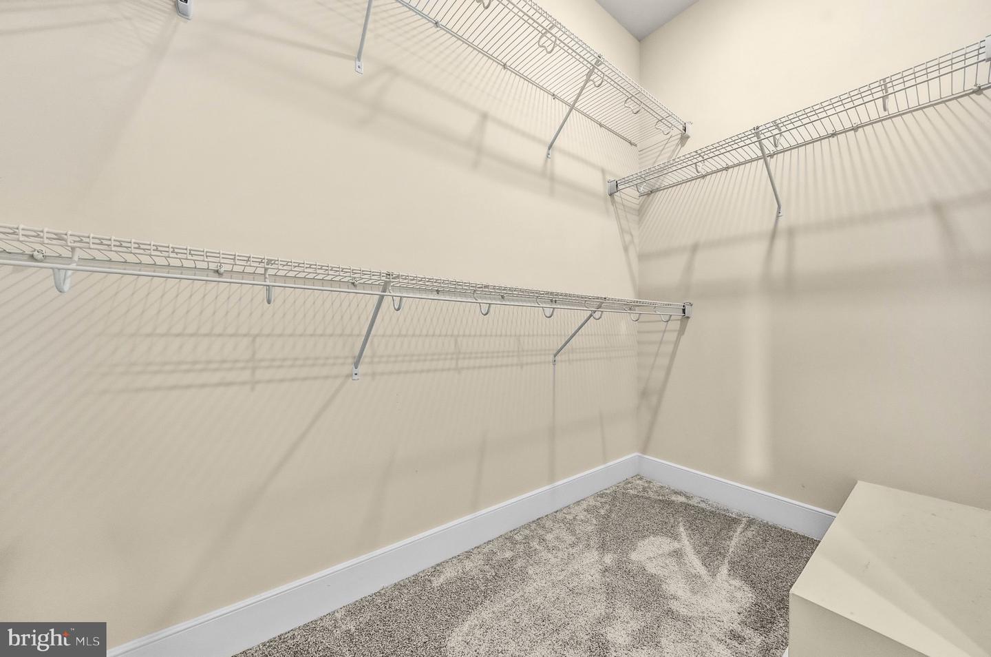 15588 Grade Line Pl Property Photo 33