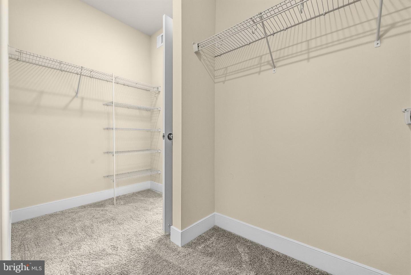 15588 Grade Line Pl Property Photo 34