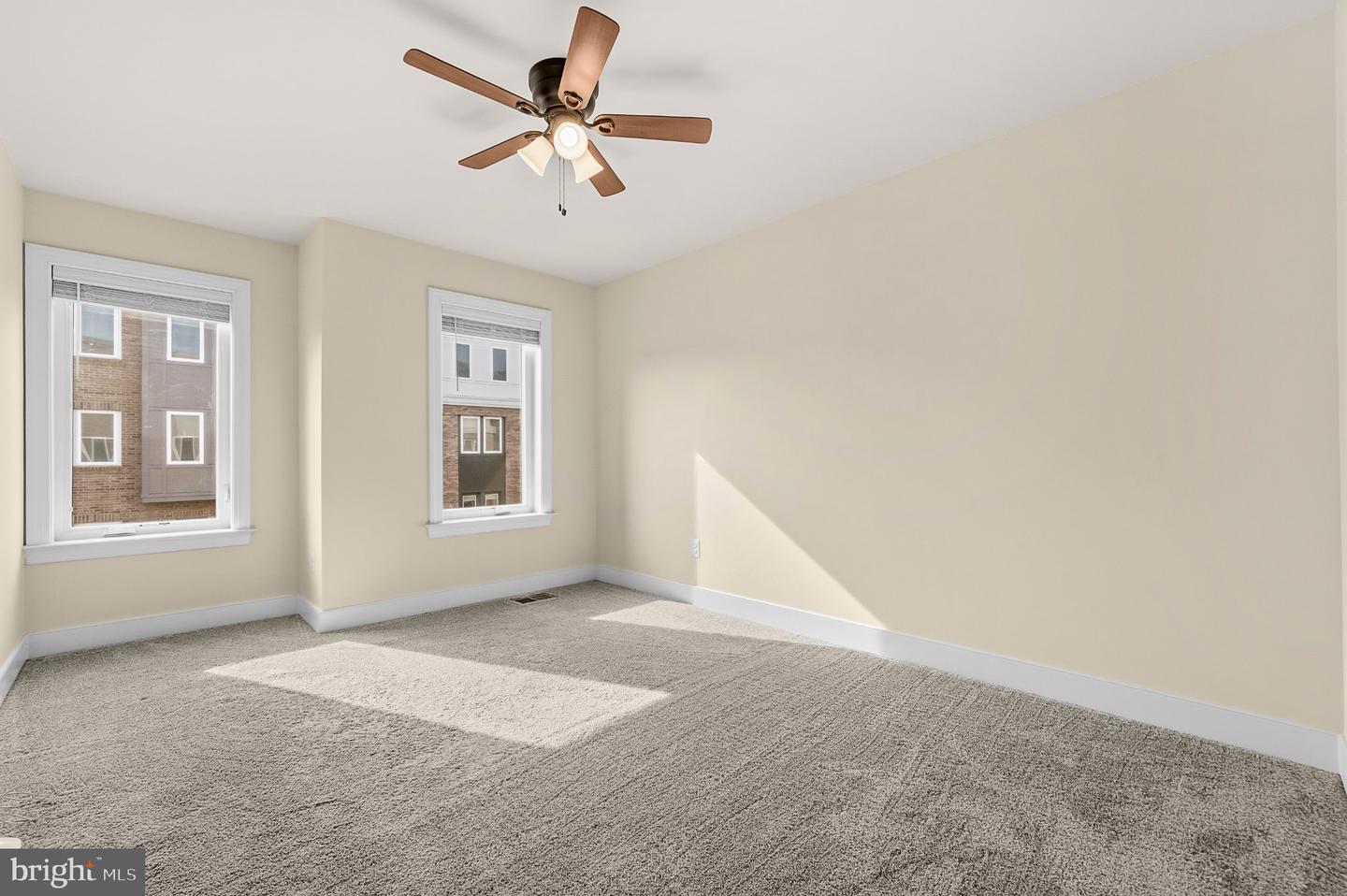 15588 Grade Line Pl Property Photo 36