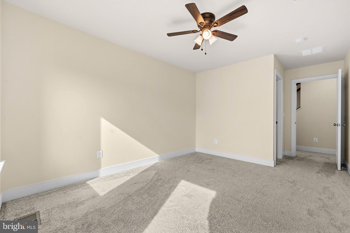 15588 Grade Line Pl Property Photo 37