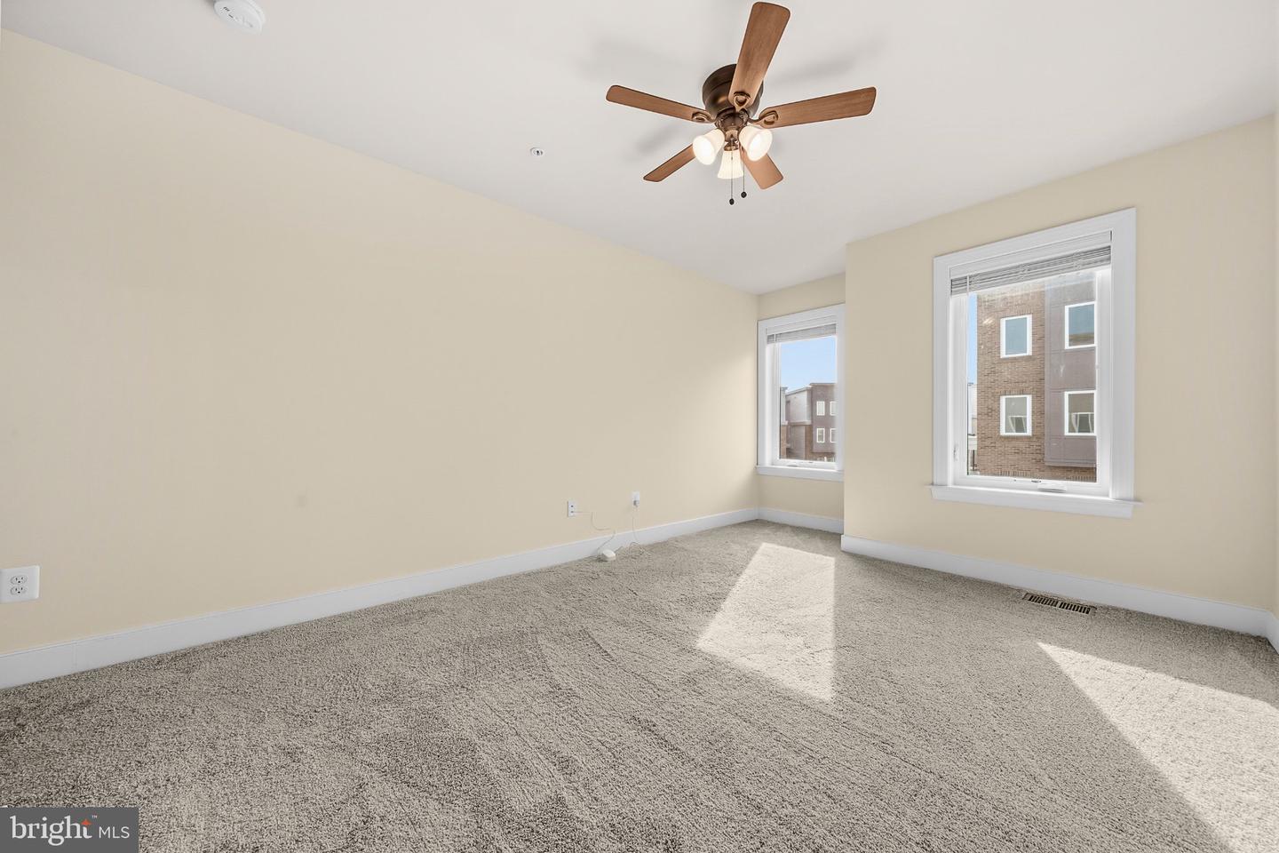 15588 Grade Line Pl Property Photo 38
