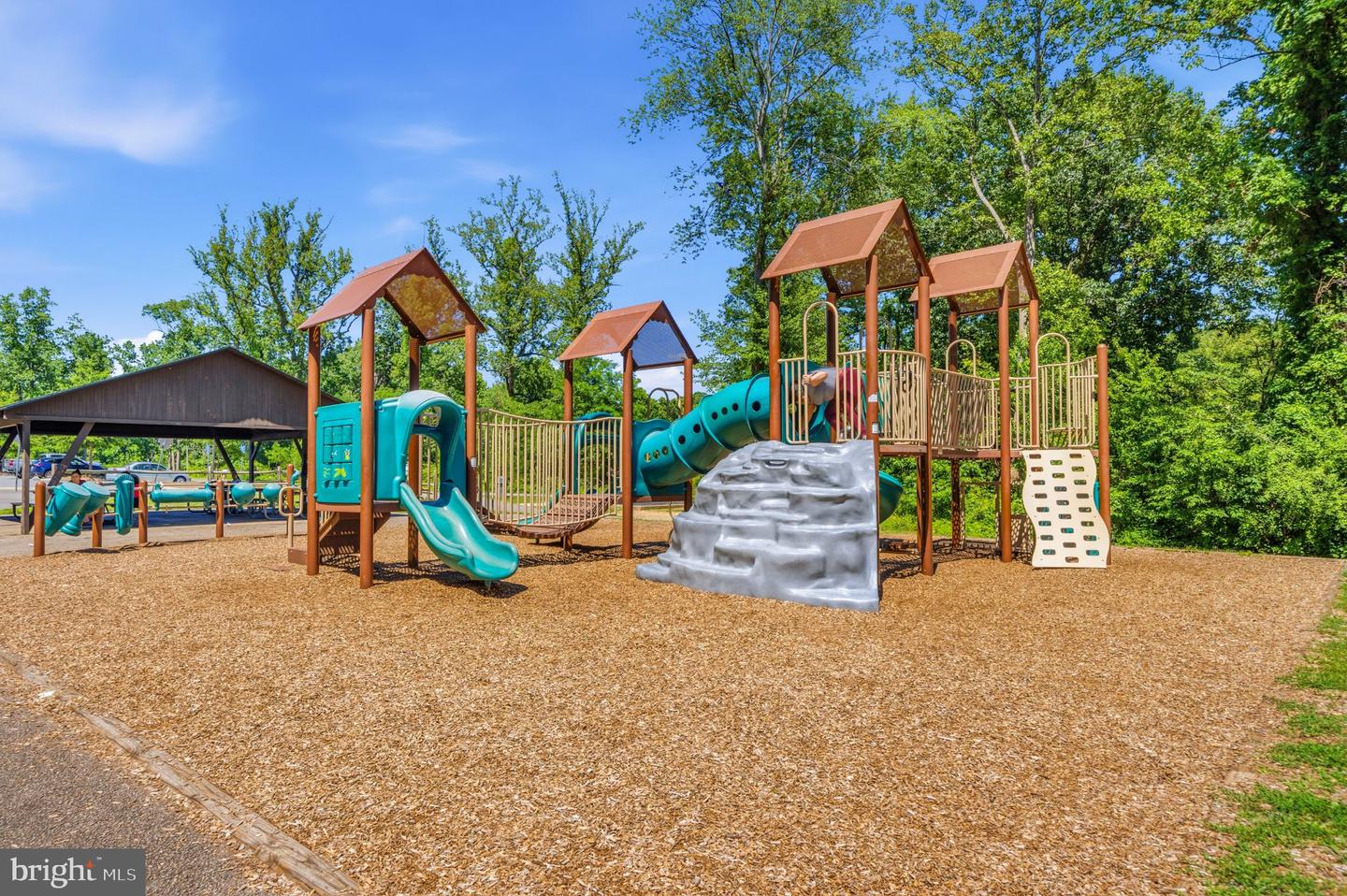 15588 Grade Line Pl Property Photo 45