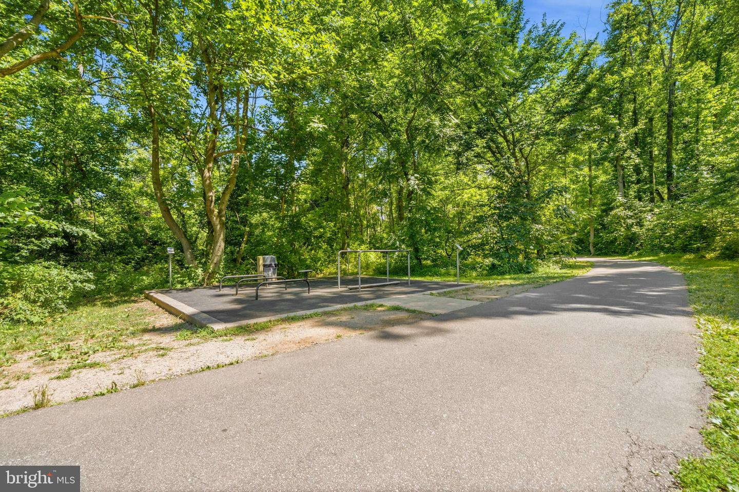 15588 Grade Line Pl Property Photo 46