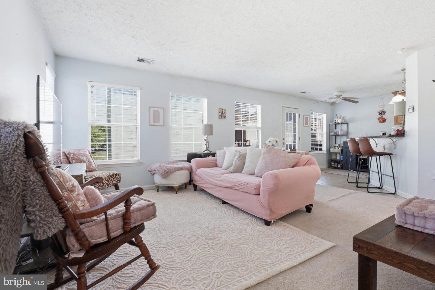 7961 CALVARY CT Property Photo 1