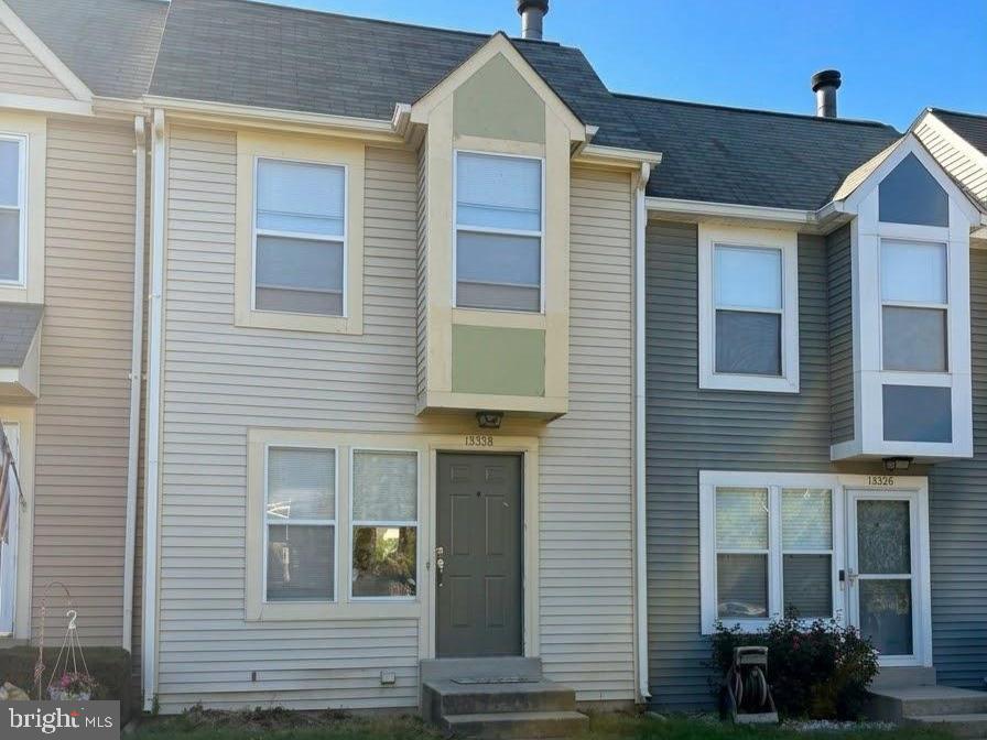 15328 GATEHOUSE TER Property Photo 1