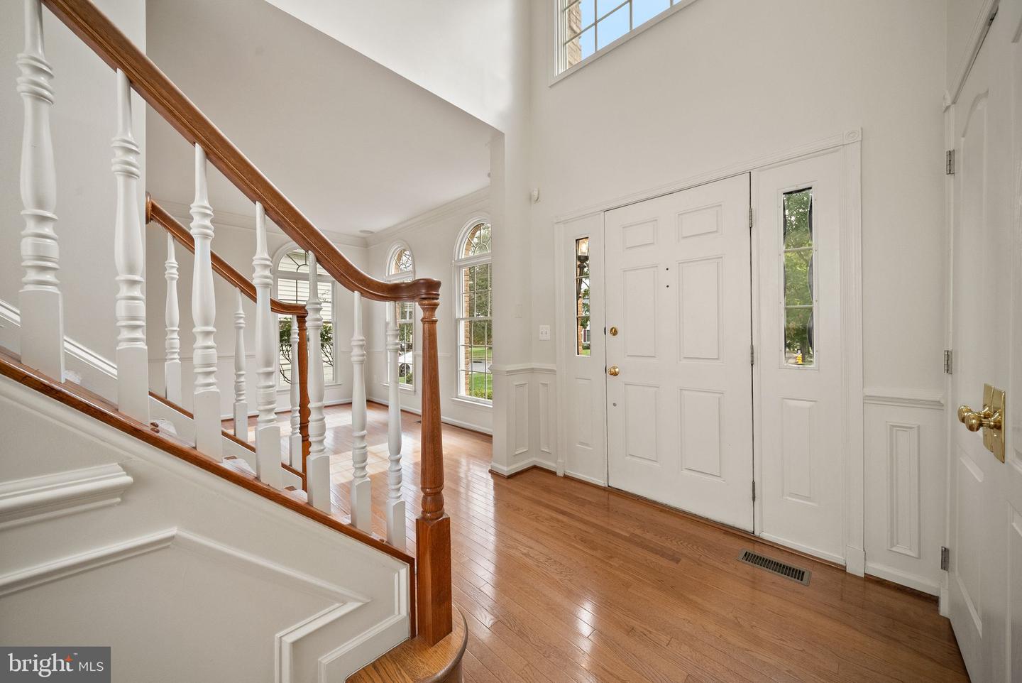 15154 Jupiter Hills Ln Property Photo 6