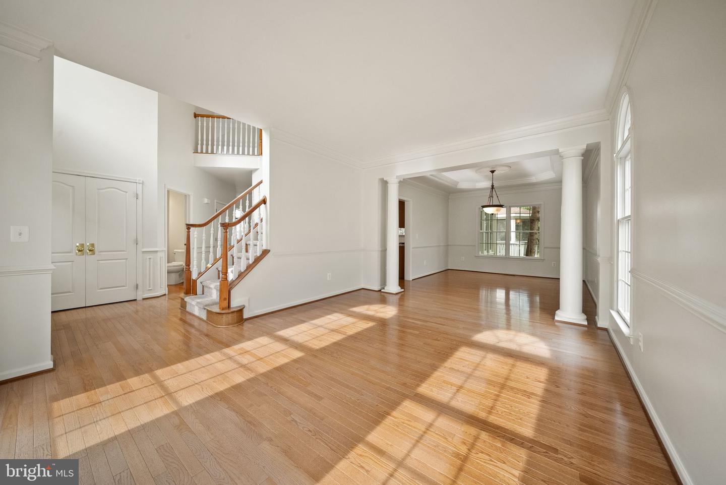 15154 Jupiter Hills Ln Property Photo 7