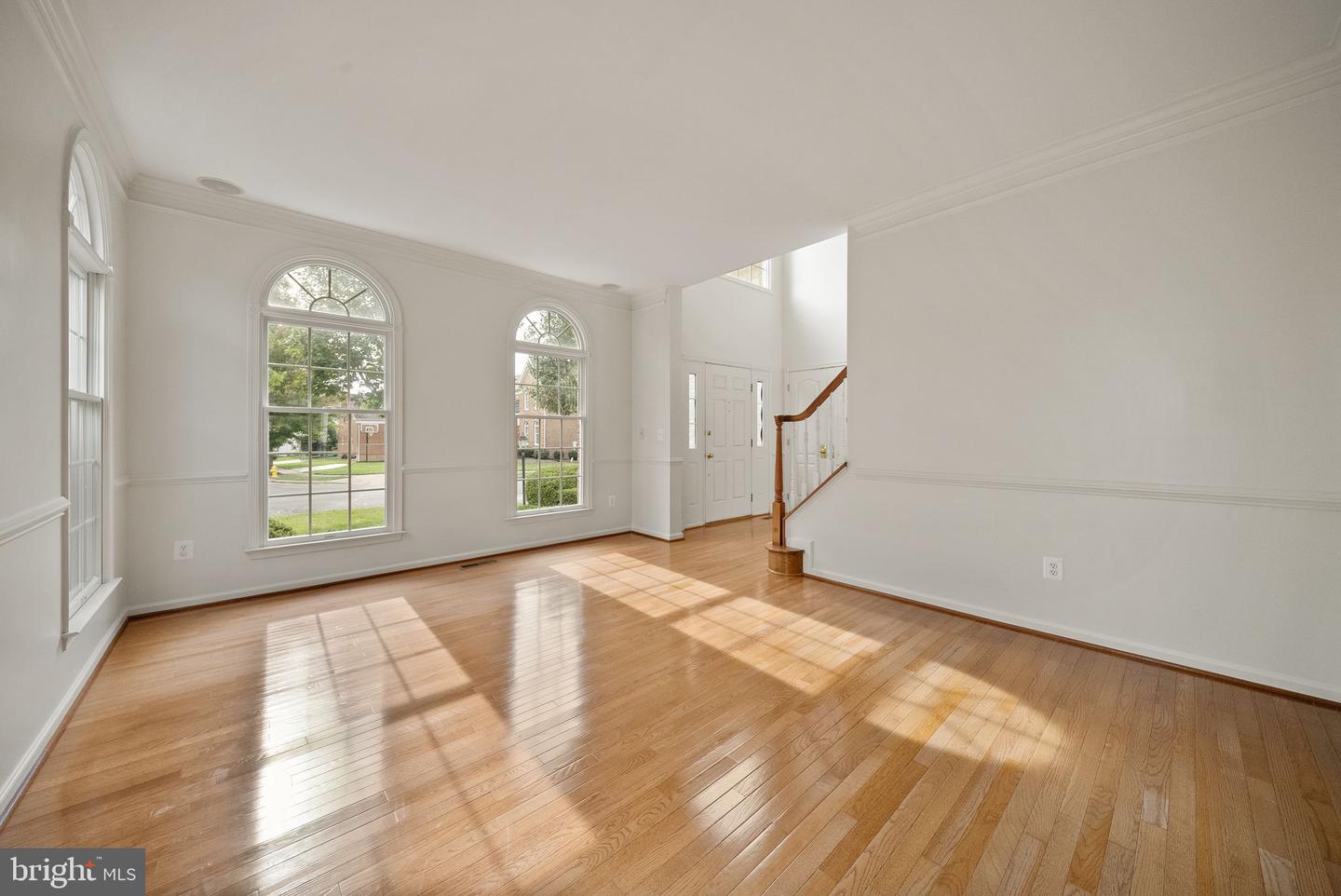 15154 Jupiter Hills Ln Property Photo 10