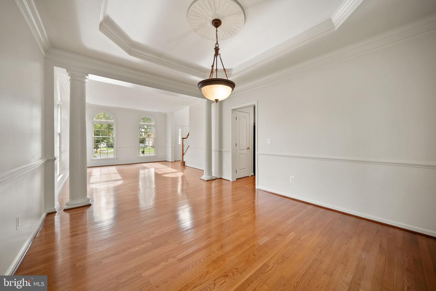 15154 Jupiter Hills Ln Property Photo 11