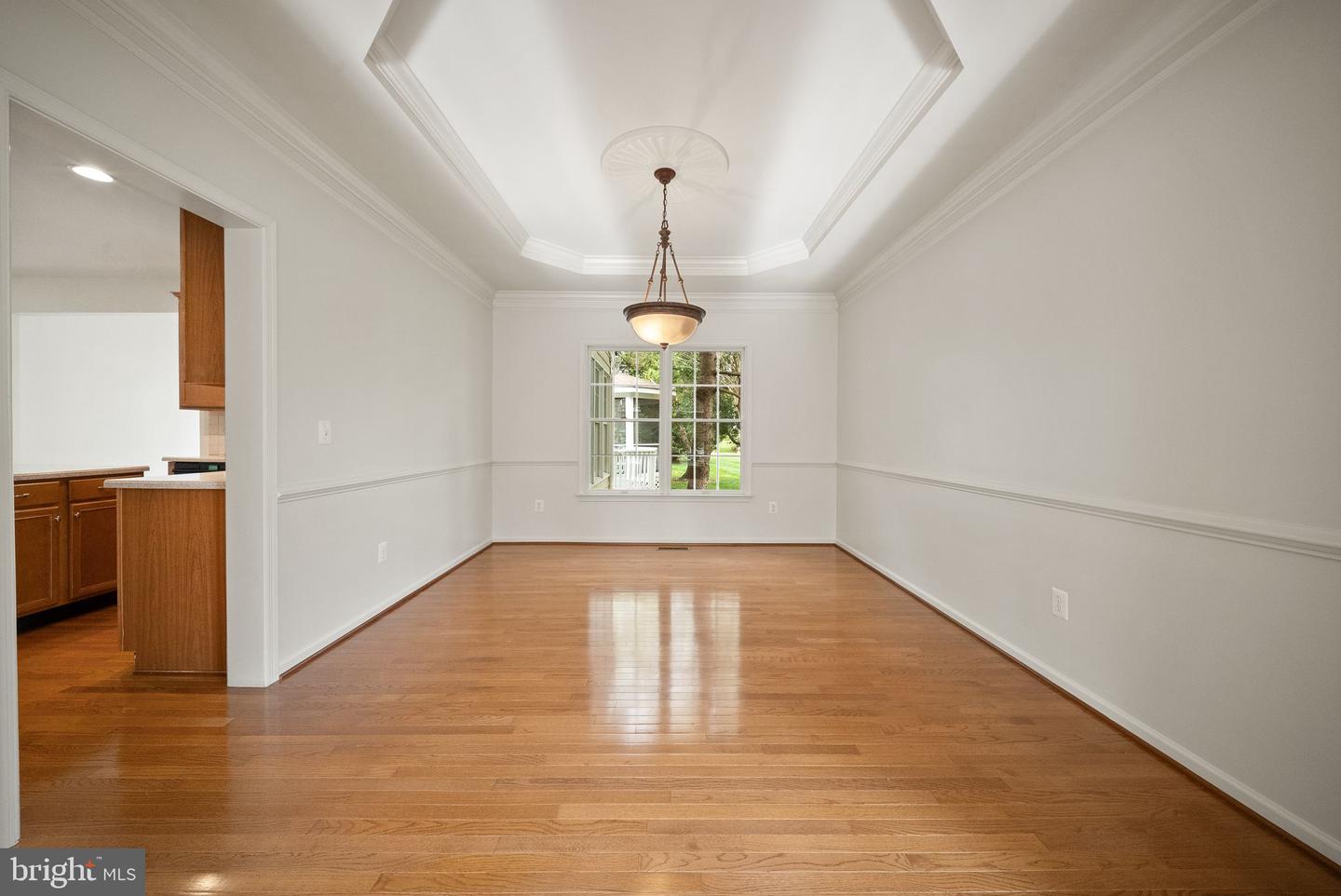 15154 Jupiter Hills Ln Property Photo 12