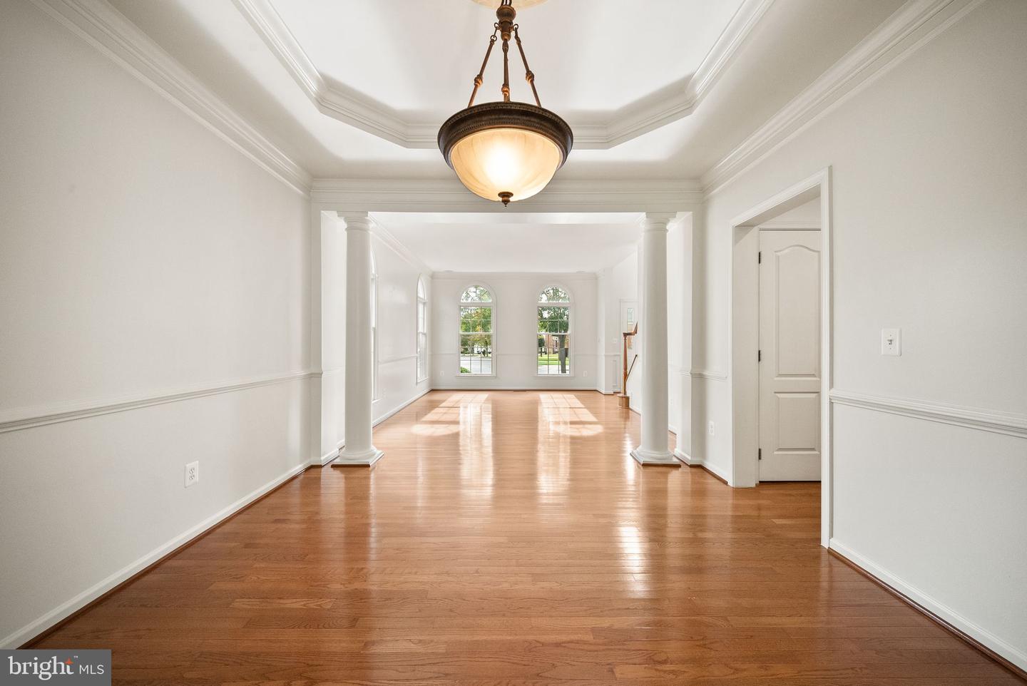 15154 Jupiter Hills Ln Property Photo 13
