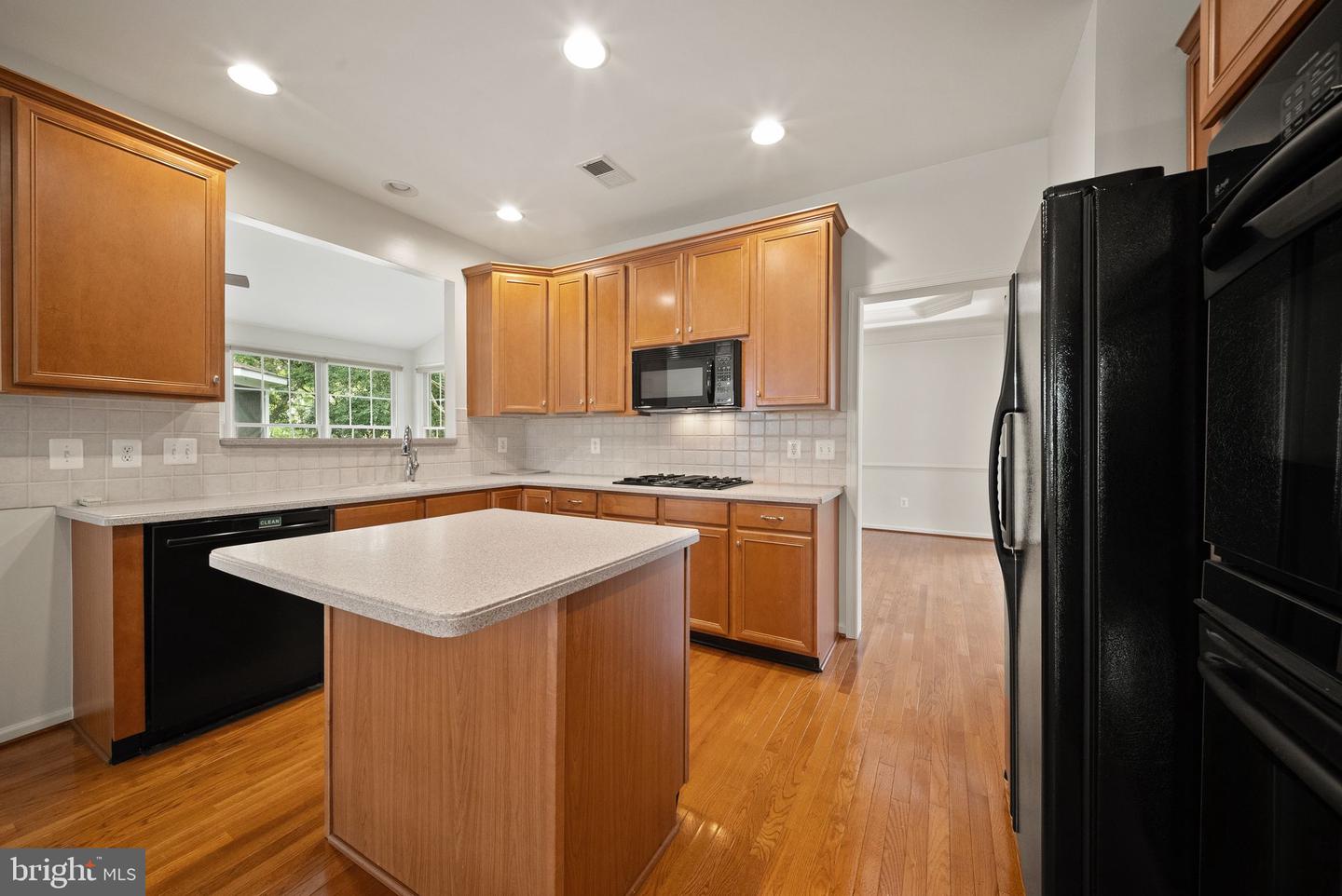 15154 Jupiter Hills Ln Property Photo 16