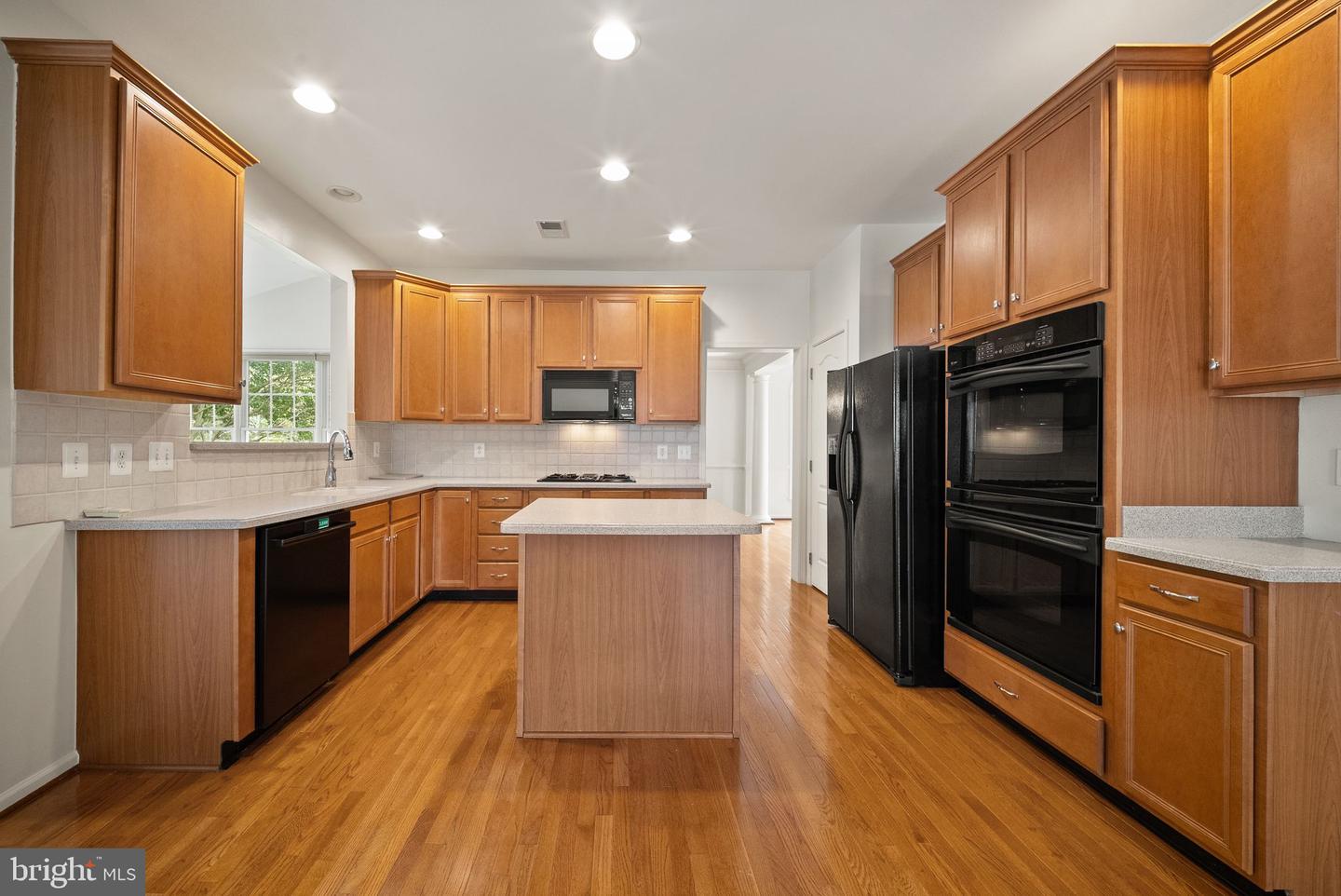 15154 Jupiter Hills Ln Property Photo 17